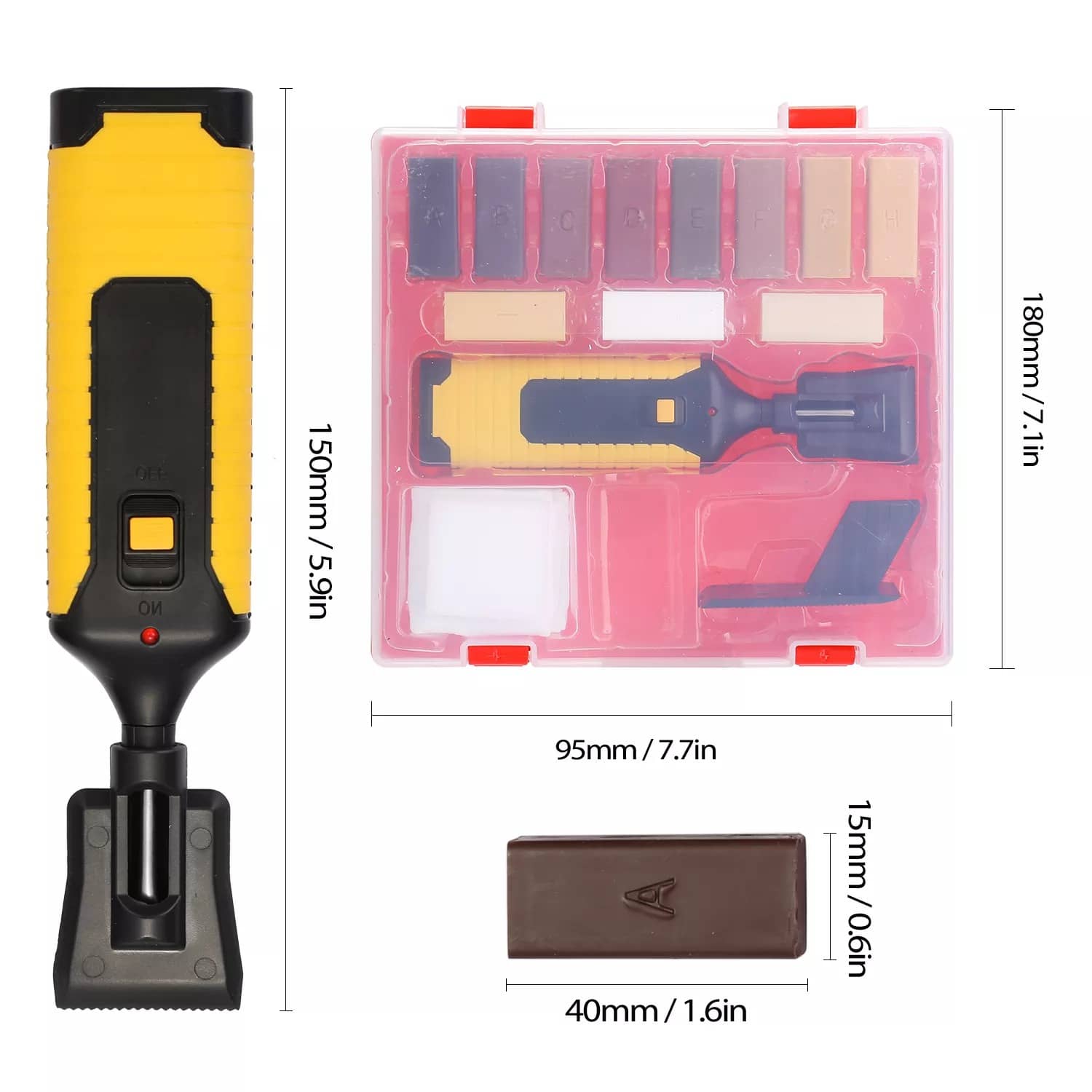 Product thumbnail 3