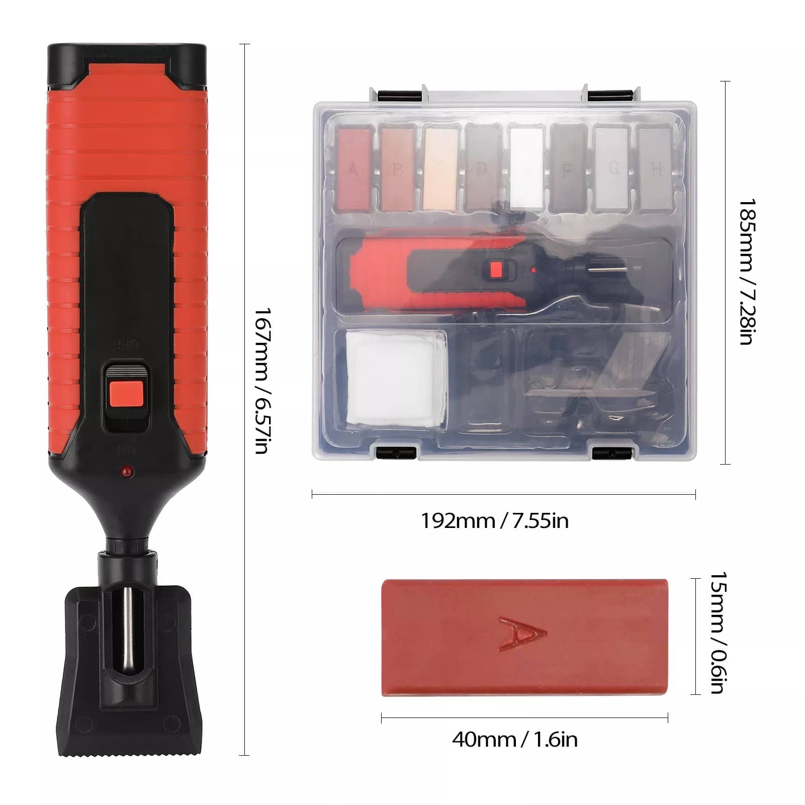 Product thumbnail 5