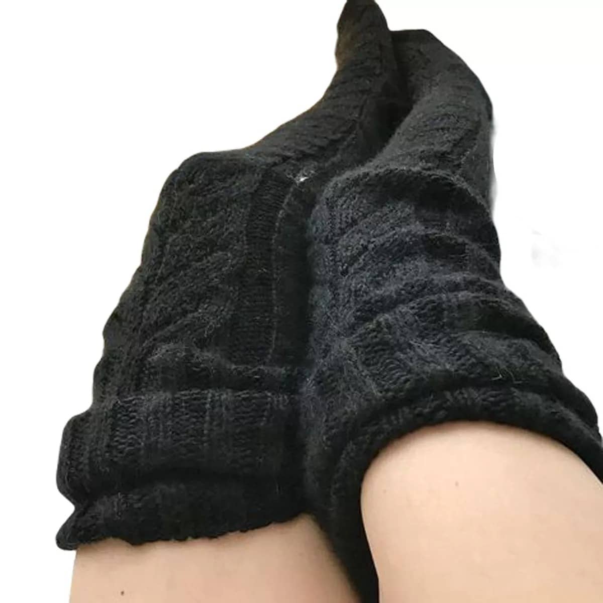 Product thumbnail 5