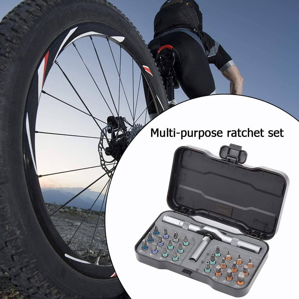Product thumbnail 4