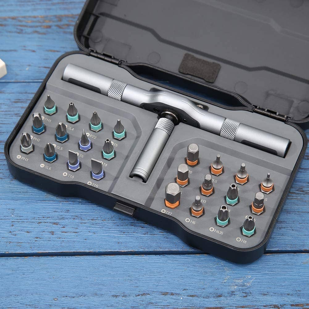 Product thumbnail 5