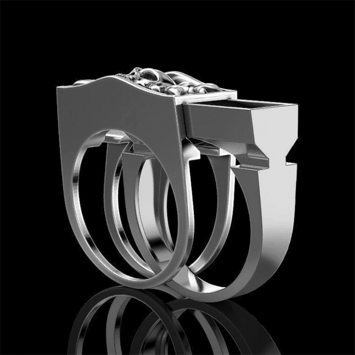 Product thumbnail 5