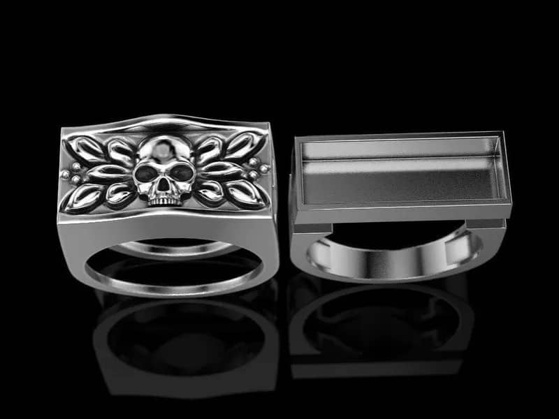 Product thumbnail 3