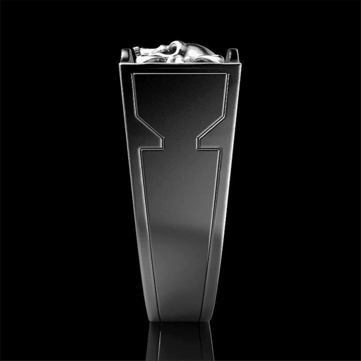 Product thumbnail 4