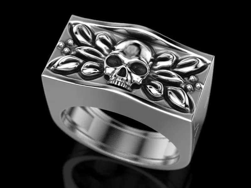 Product thumbnail 2