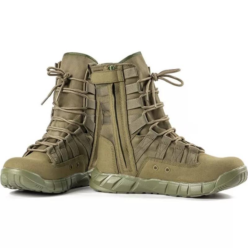 Product thumbnail 4