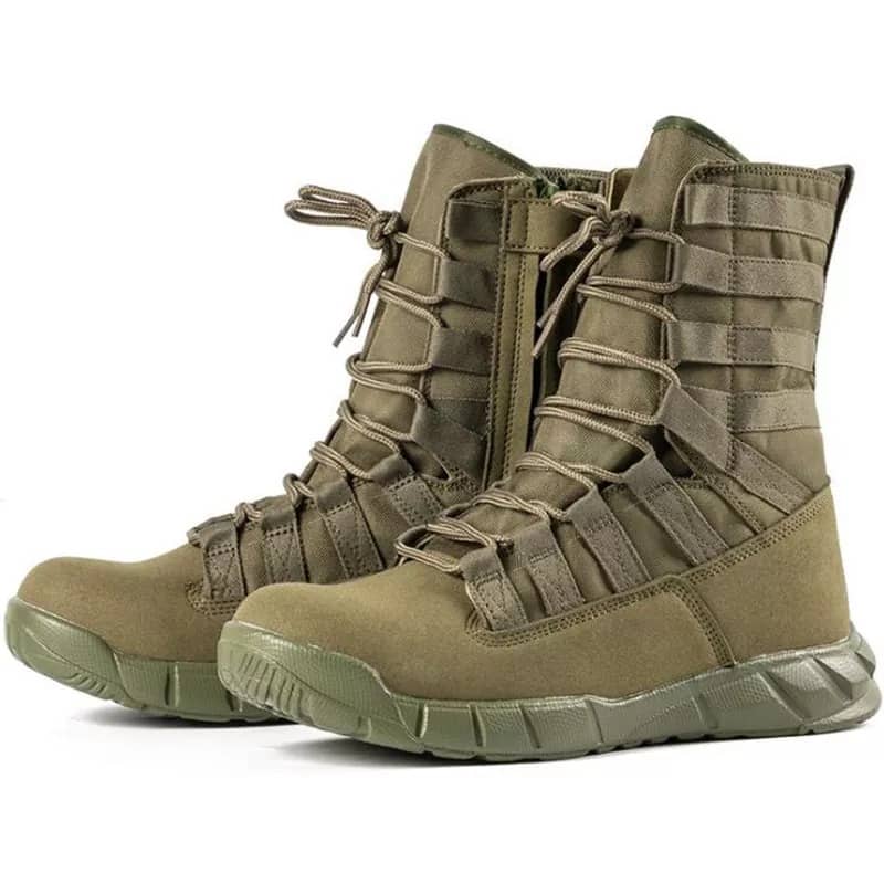 Product thumbnail 5