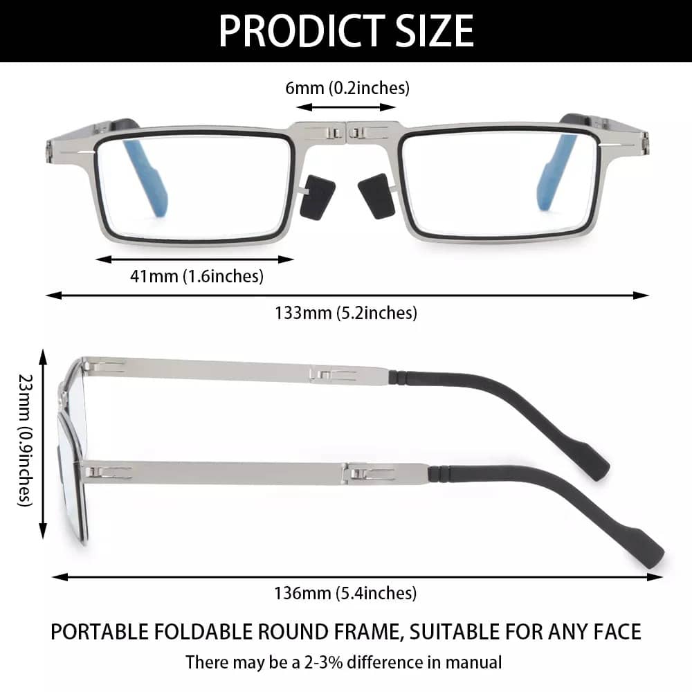 Product thumbnail 4