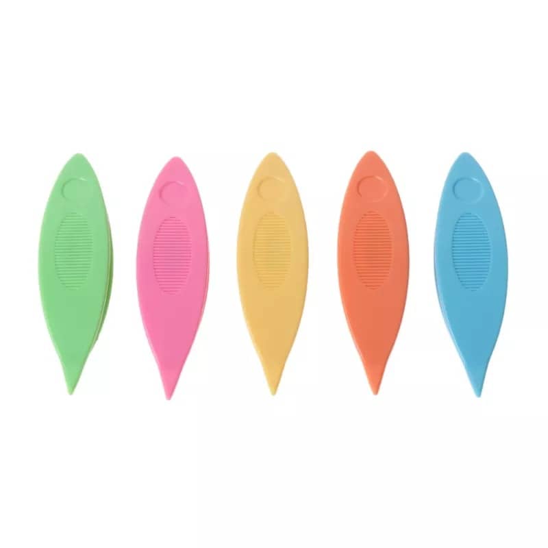 Product thumbnail 5