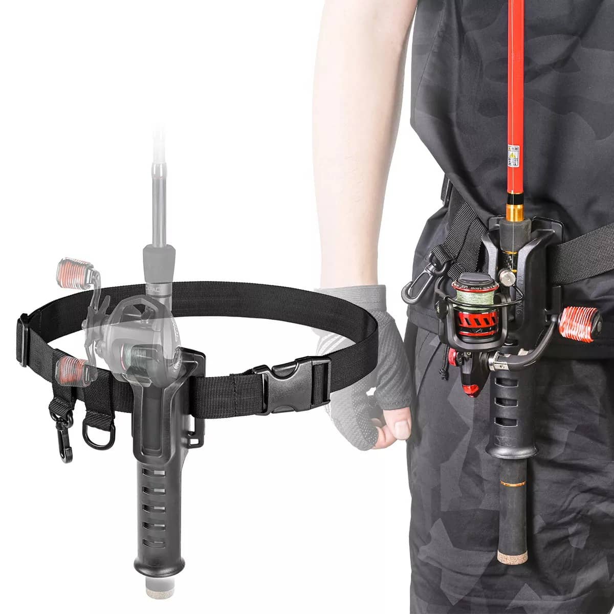 Product thumbnail 2