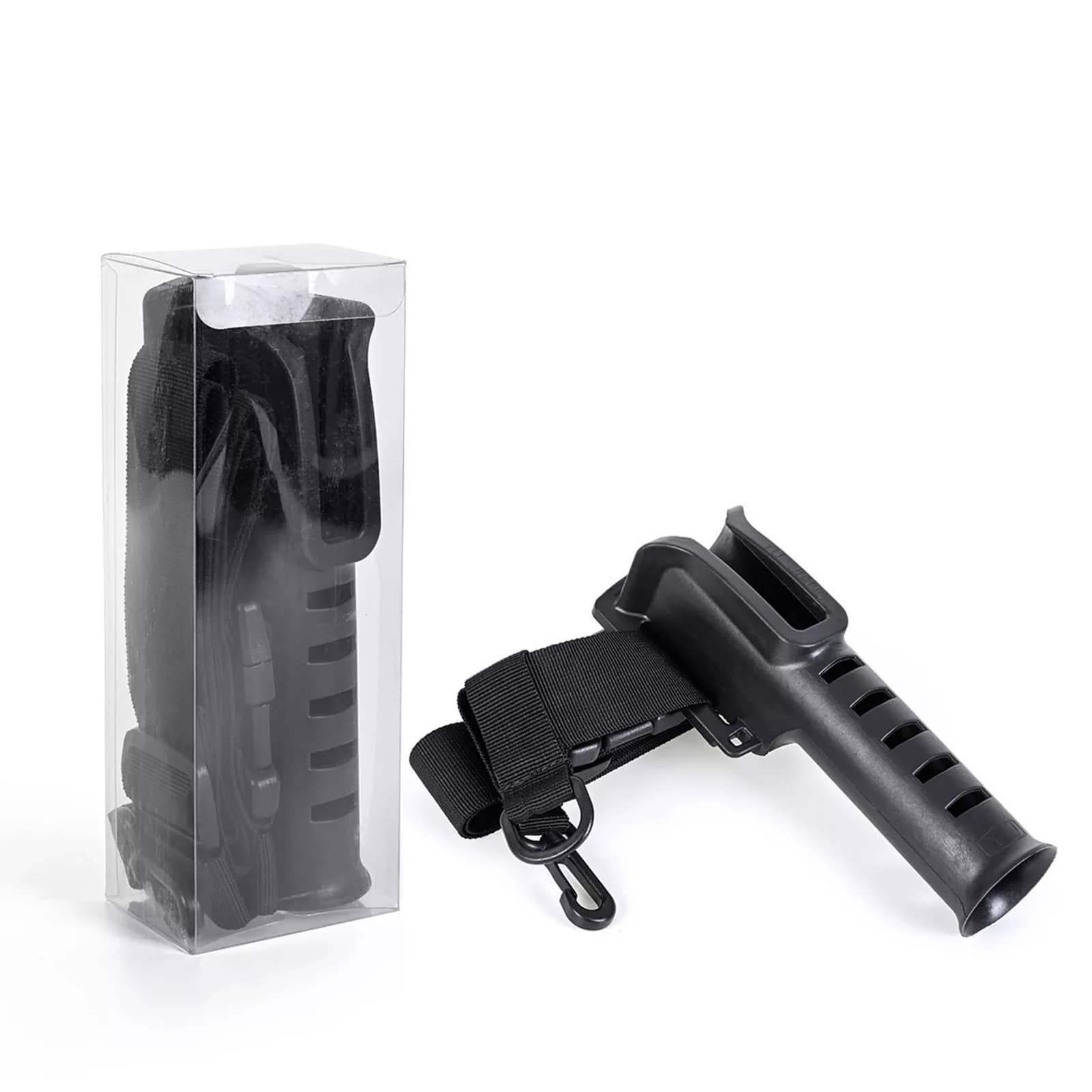 Product thumbnail 3