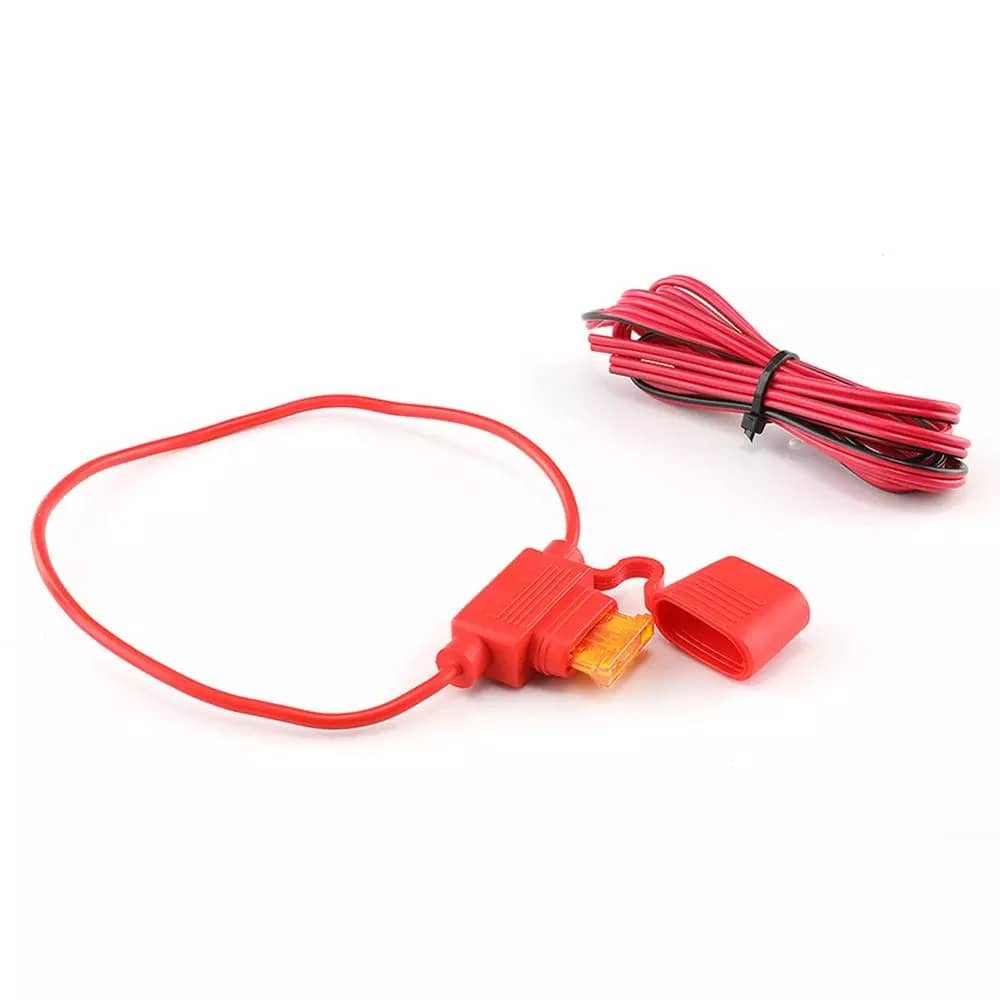 Product thumbnail 5