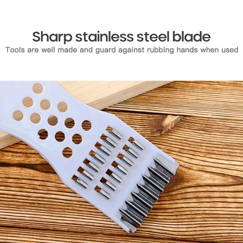 Product thumbnail 5
