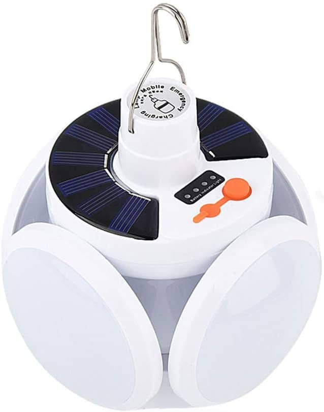 Product thumbnail 3