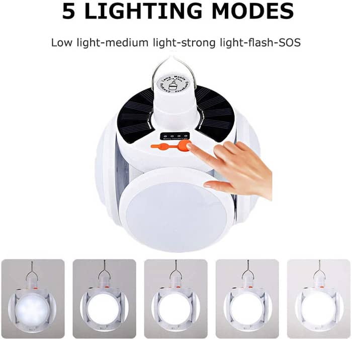 Product thumbnail 2