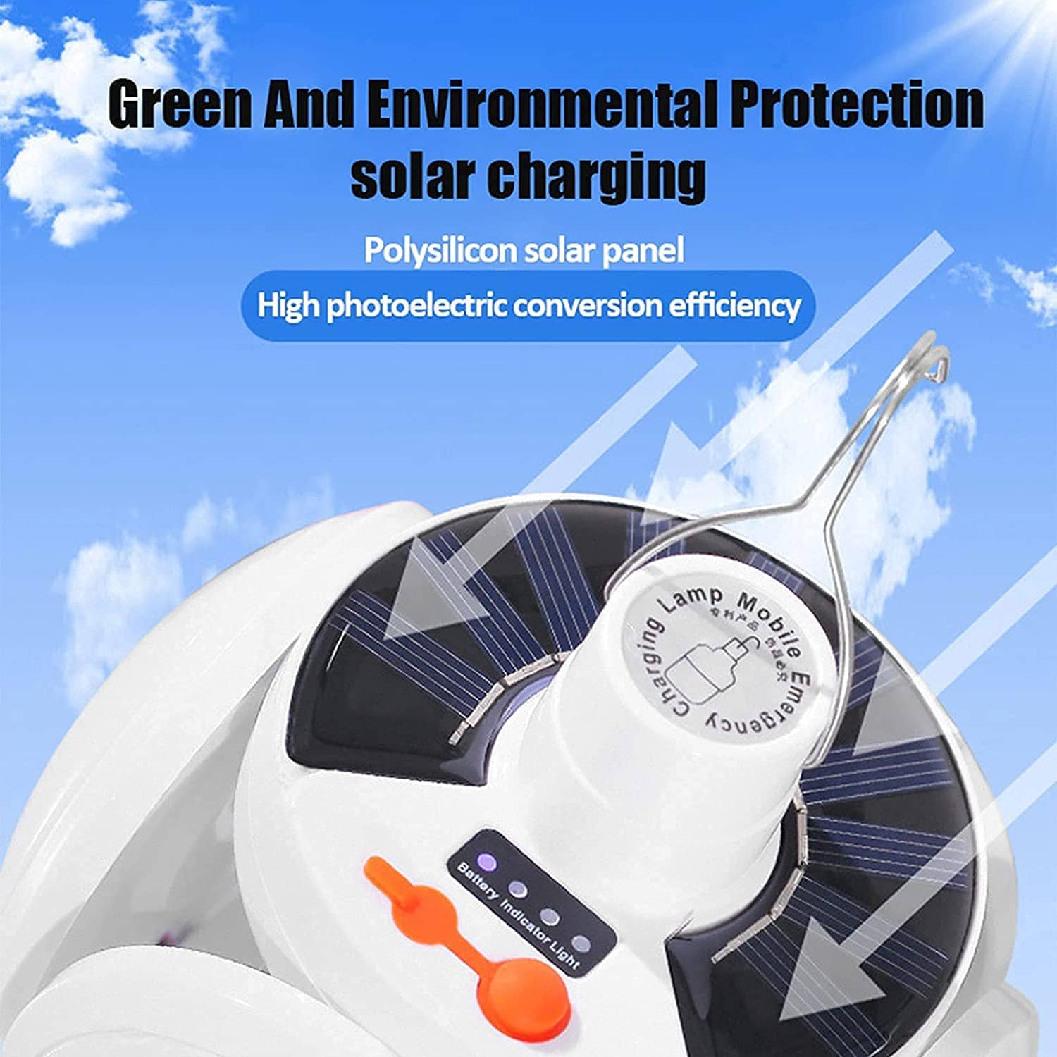 Product thumbnail 4
