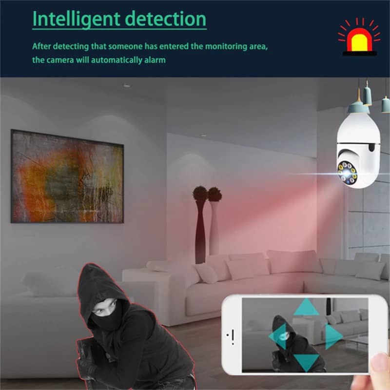 Product thumbnail 2