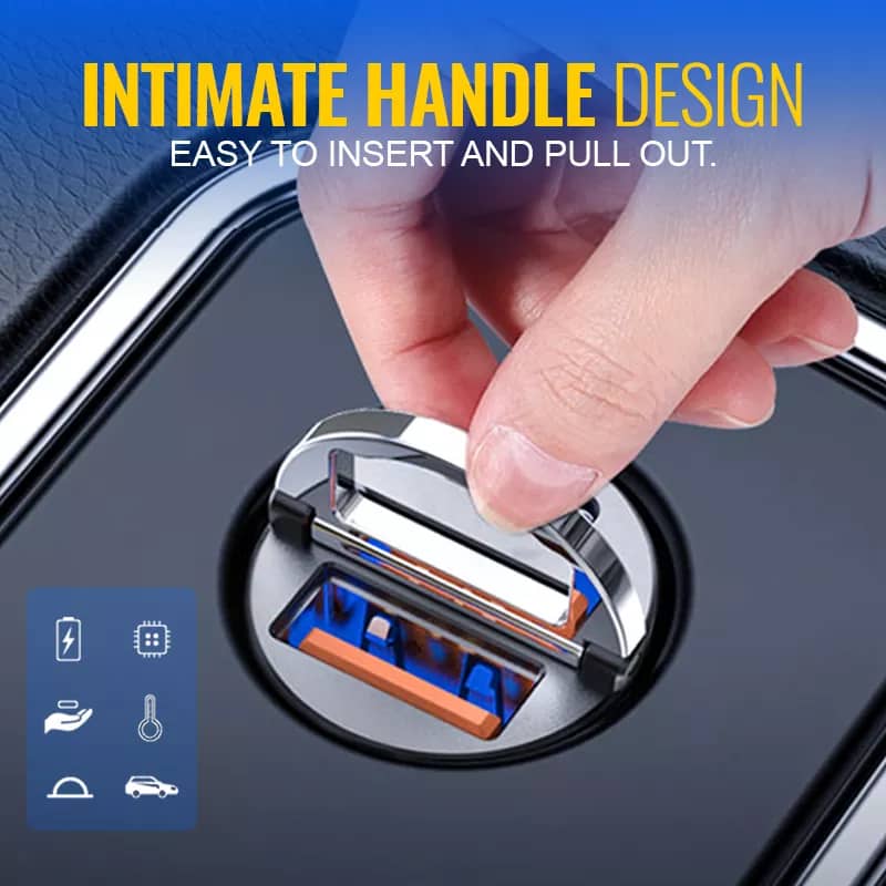 Product thumbnail 5