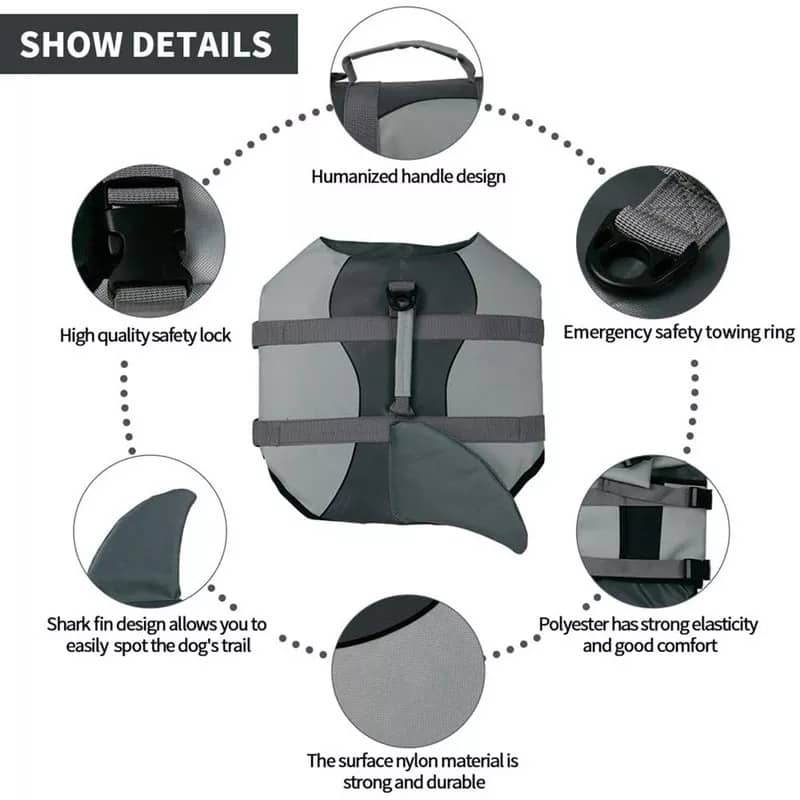 Product thumbnail 4