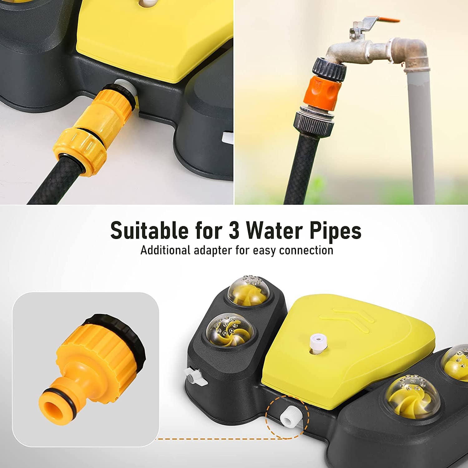 Product thumbnail 2