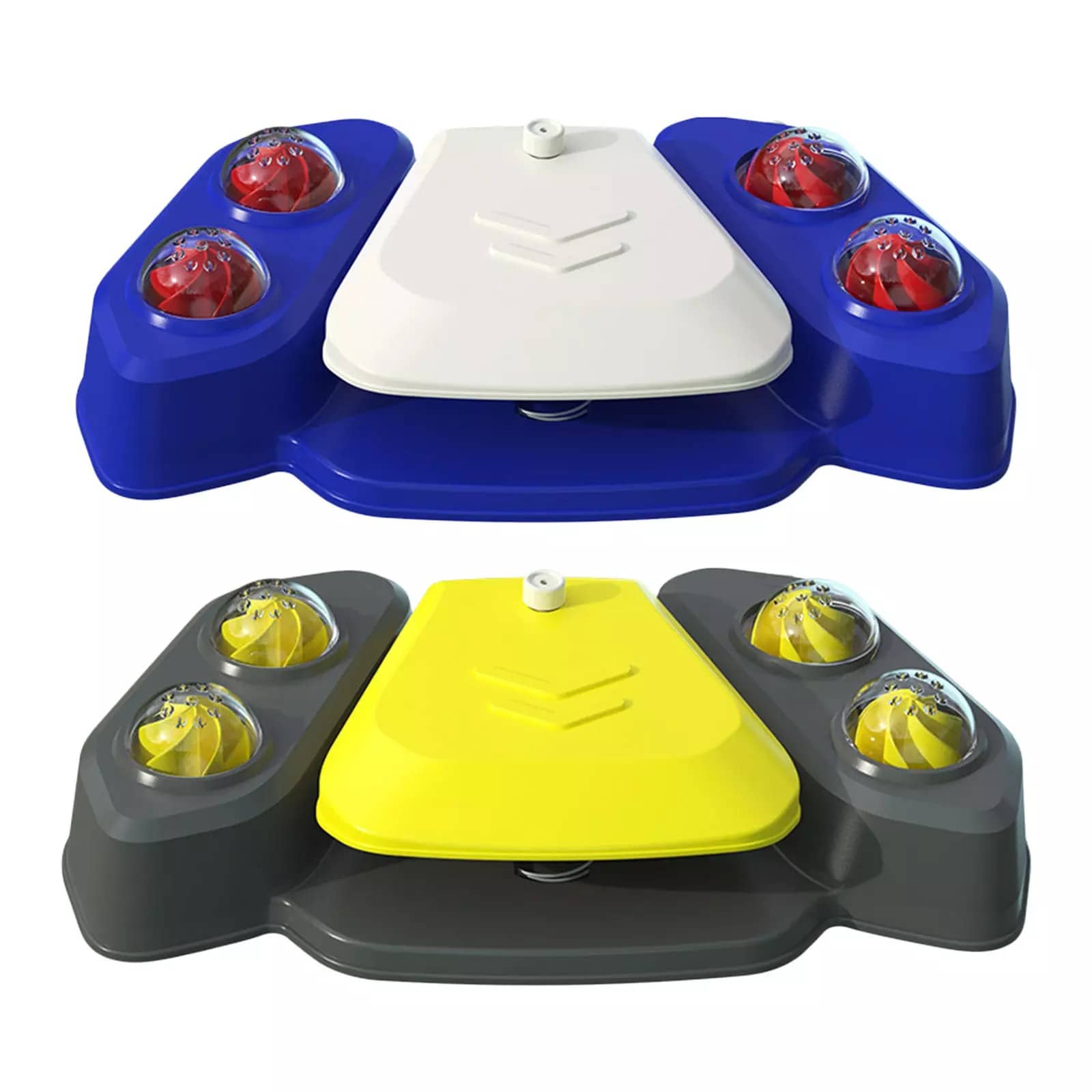 Product thumbnail 5