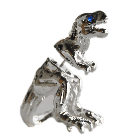 Product thumbnail 4