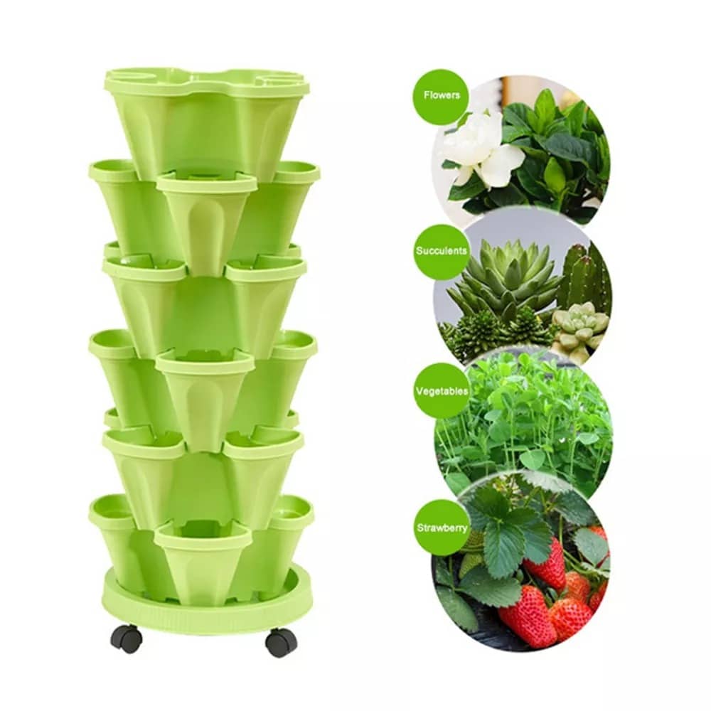 Product thumbnail 3