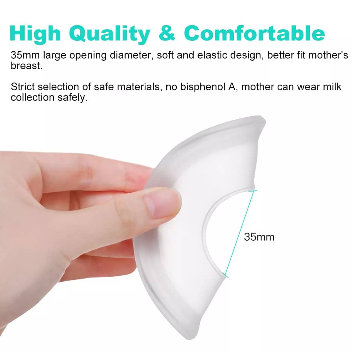 Product thumbnail 5