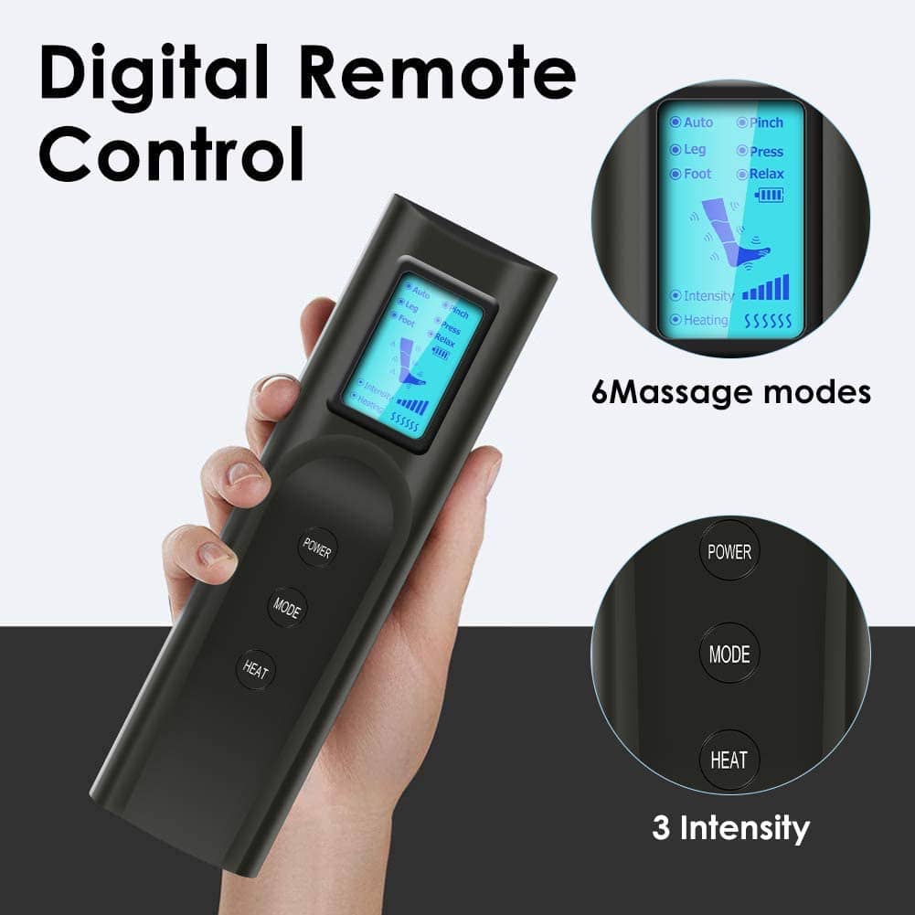 Product thumbnail 4