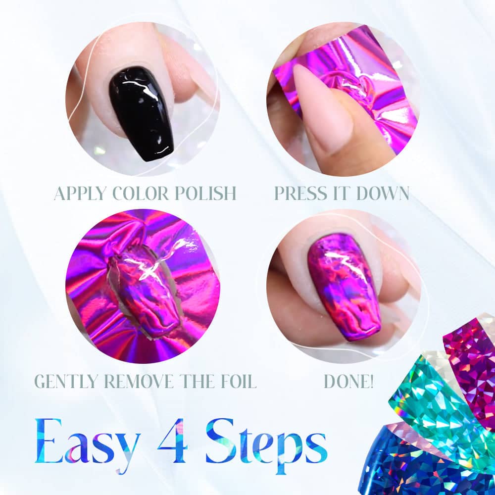 Product thumbnail 4