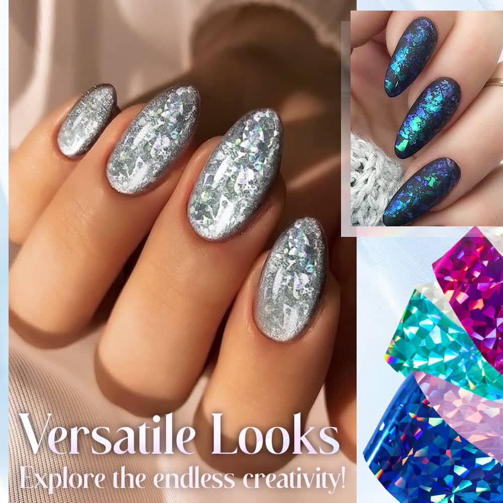 Product thumbnail 2