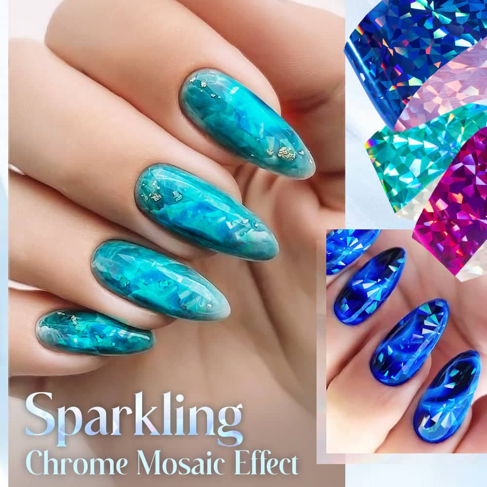 Product thumbnail 5