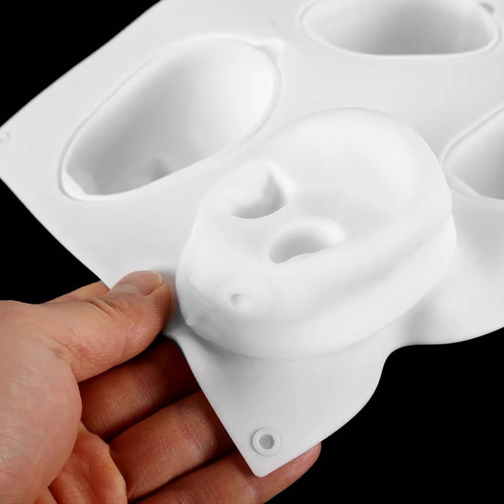 Product thumbnail 5