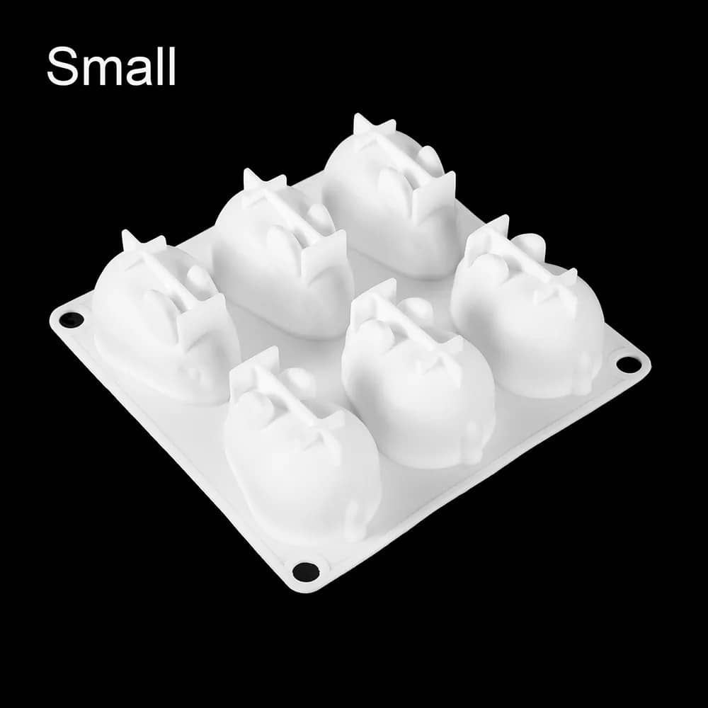 Product thumbnail 4