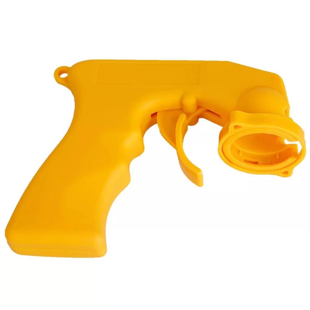 Product thumbnail 4