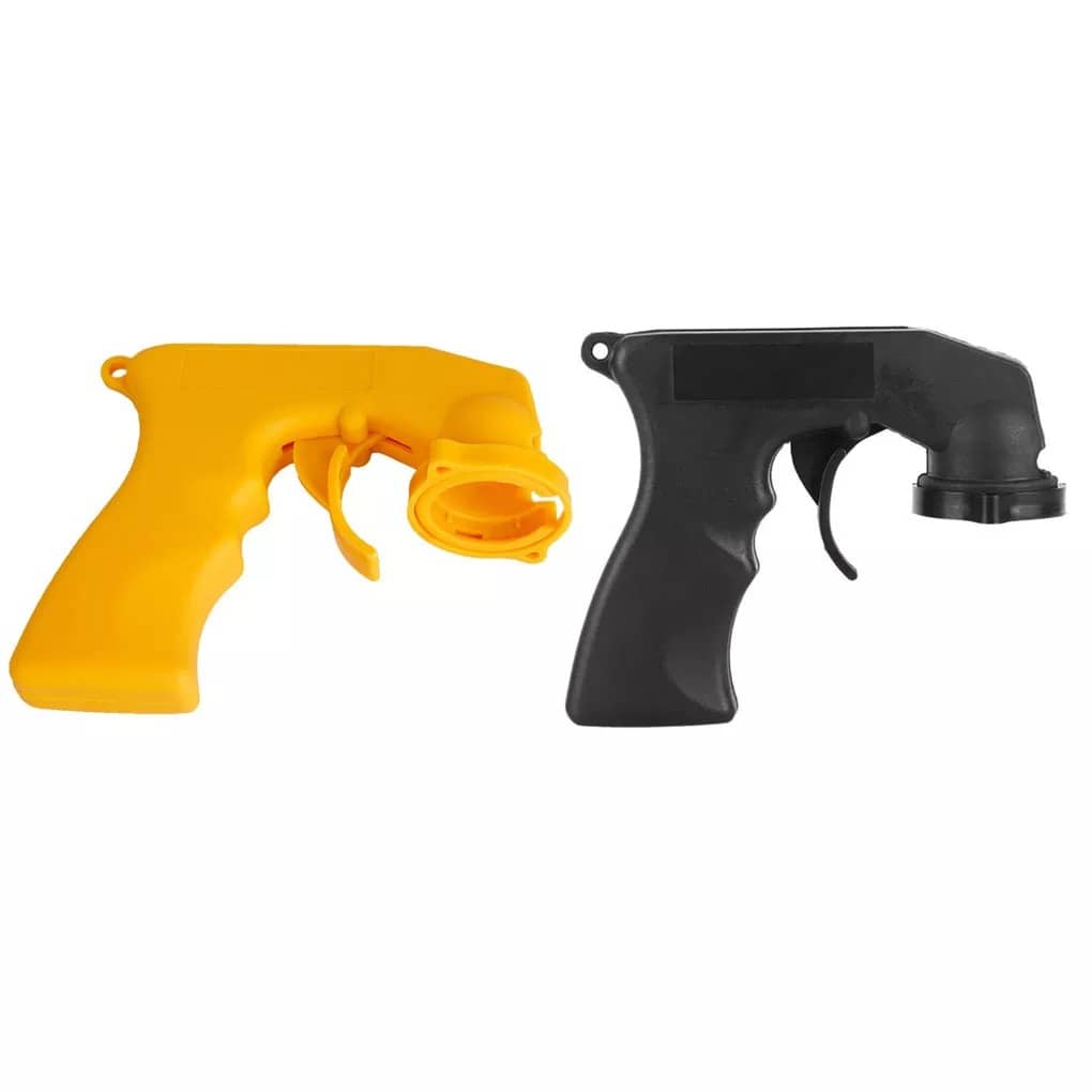 Product thumbnail 5