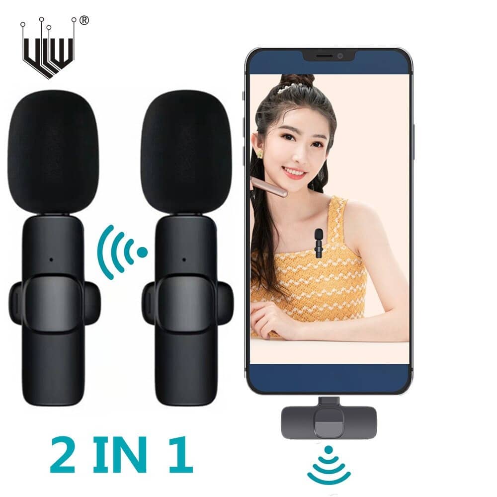Product thumbnail 4