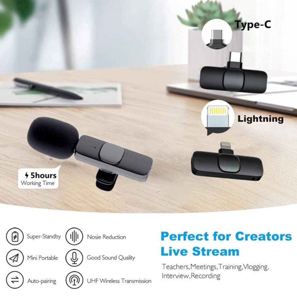 Product thumbnail 5