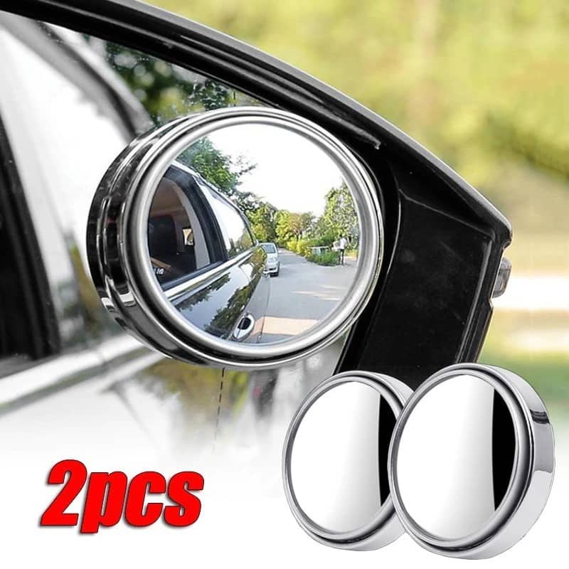 Product thumbnail 4