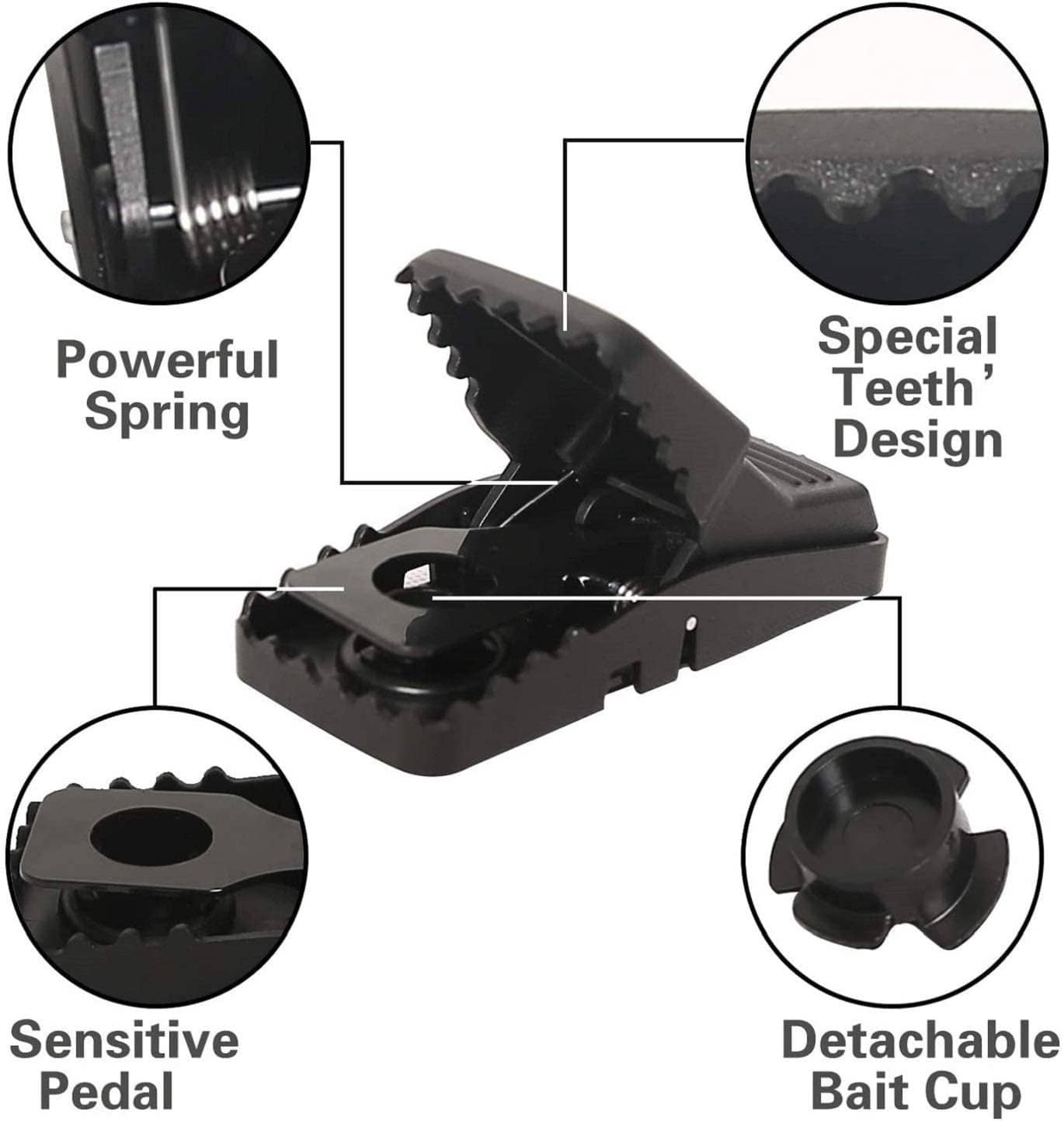 Product thumbnail 4