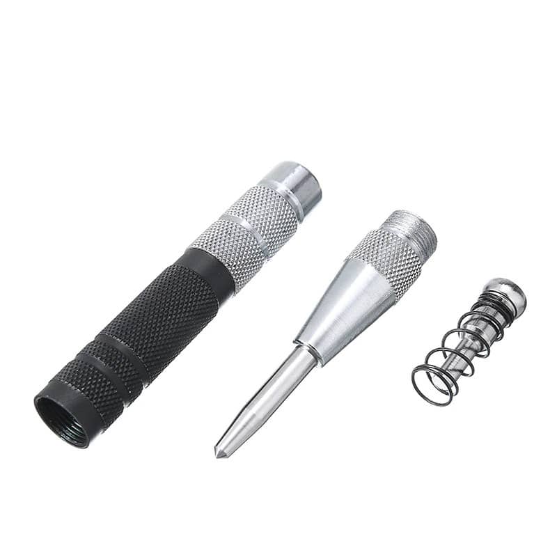 Product thumbnail 5