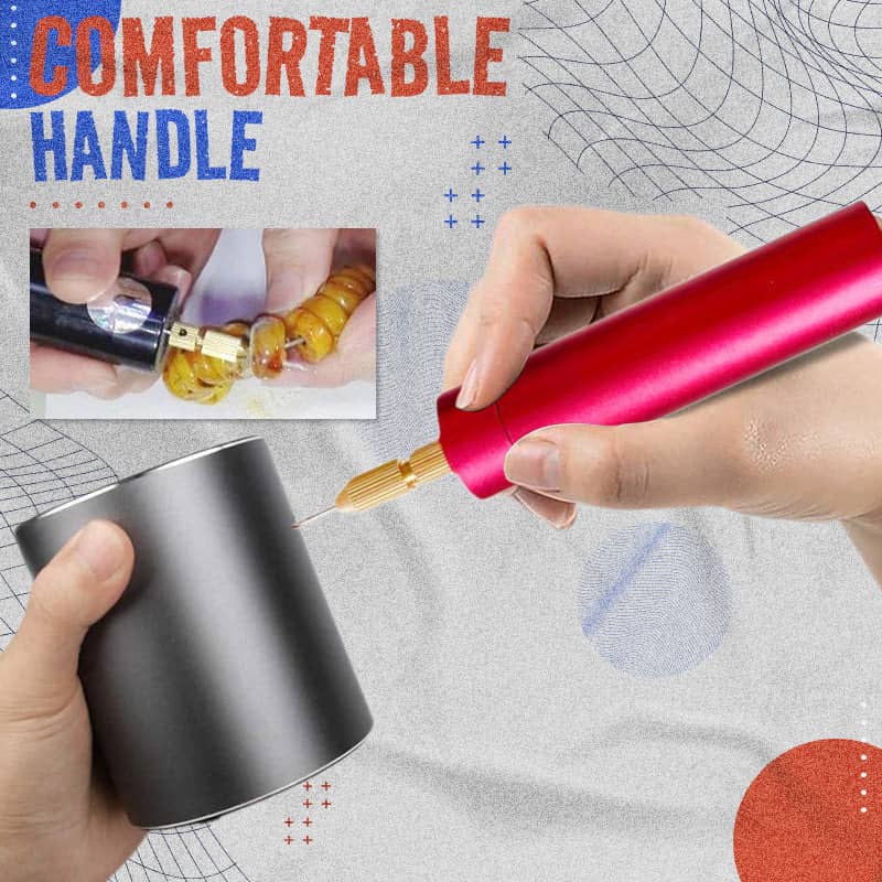 Product thumbnail 2