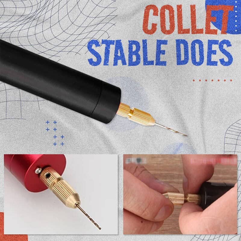 Product thumbnail 5