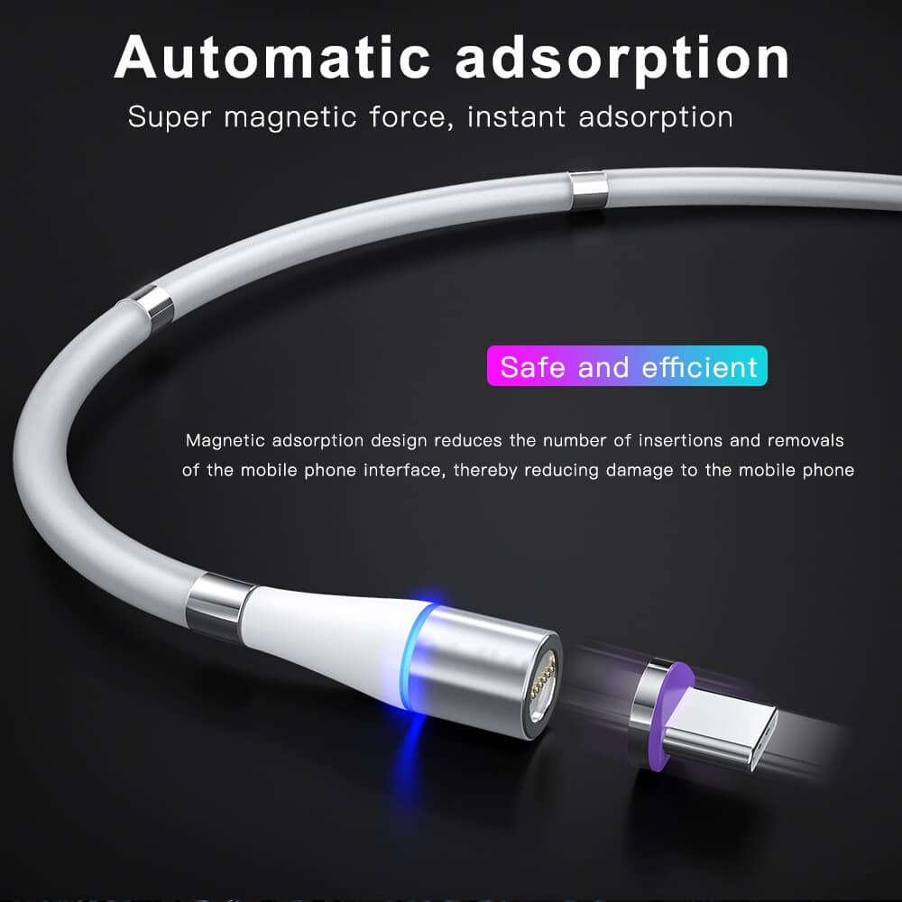 Product thumbnail 5