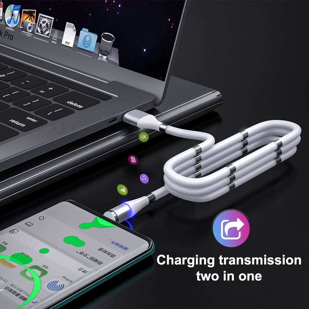 Product thumbnail 4