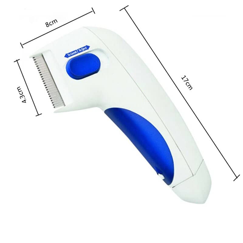 Product thumbnail 4