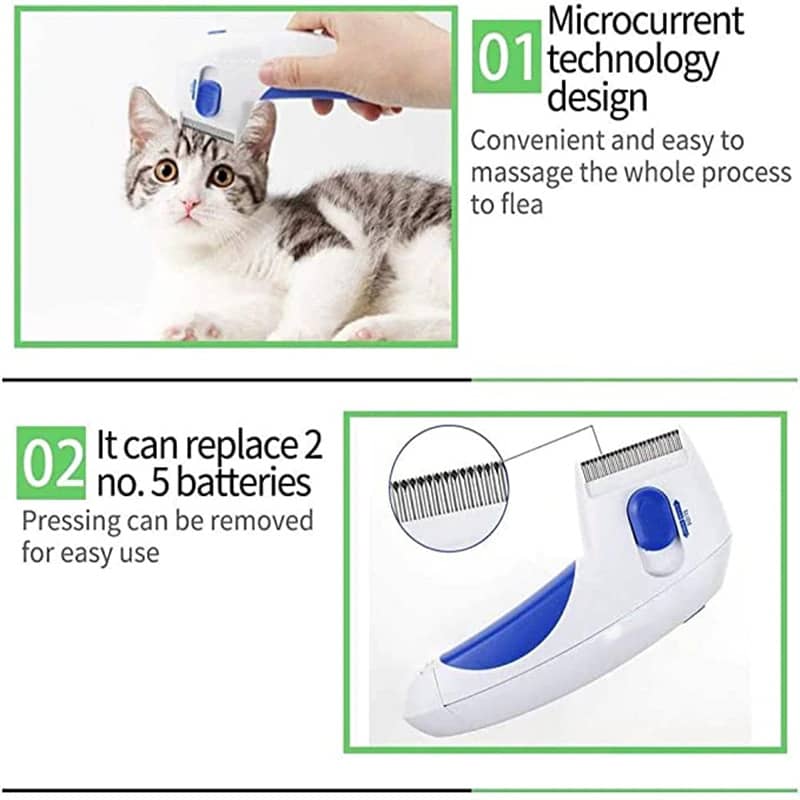 Product thumbnail 5