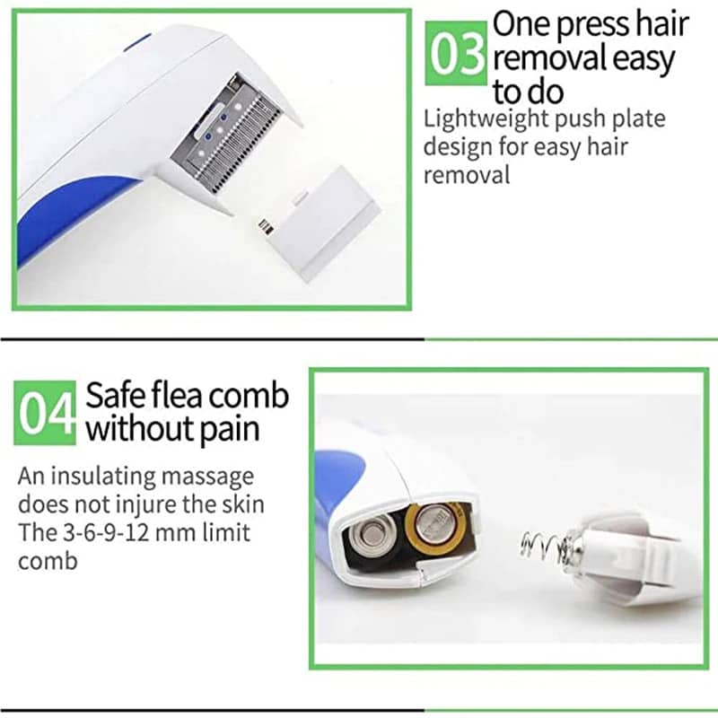 Product thumbnail 2