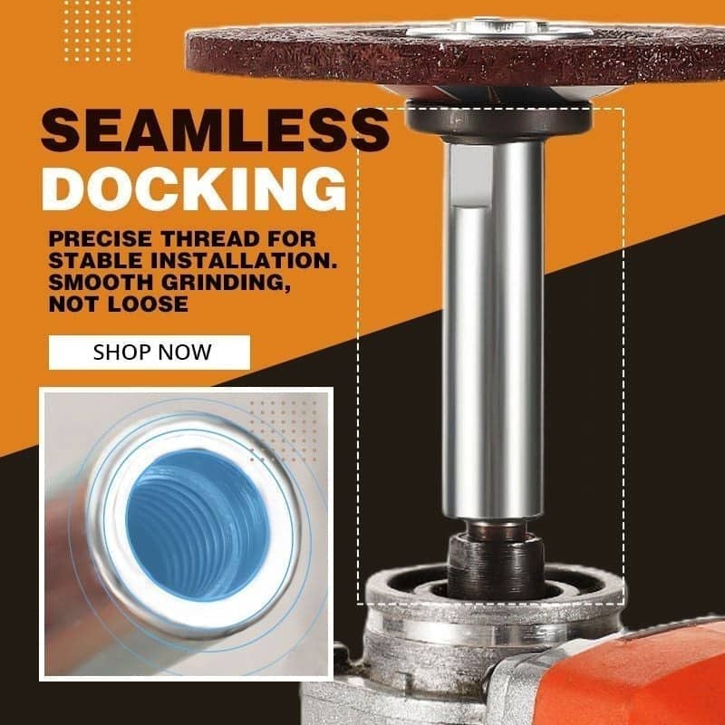 Product thumbnail 2