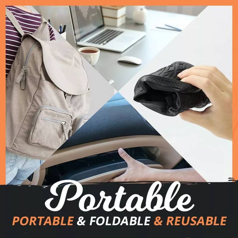 Product thumbnail 4
